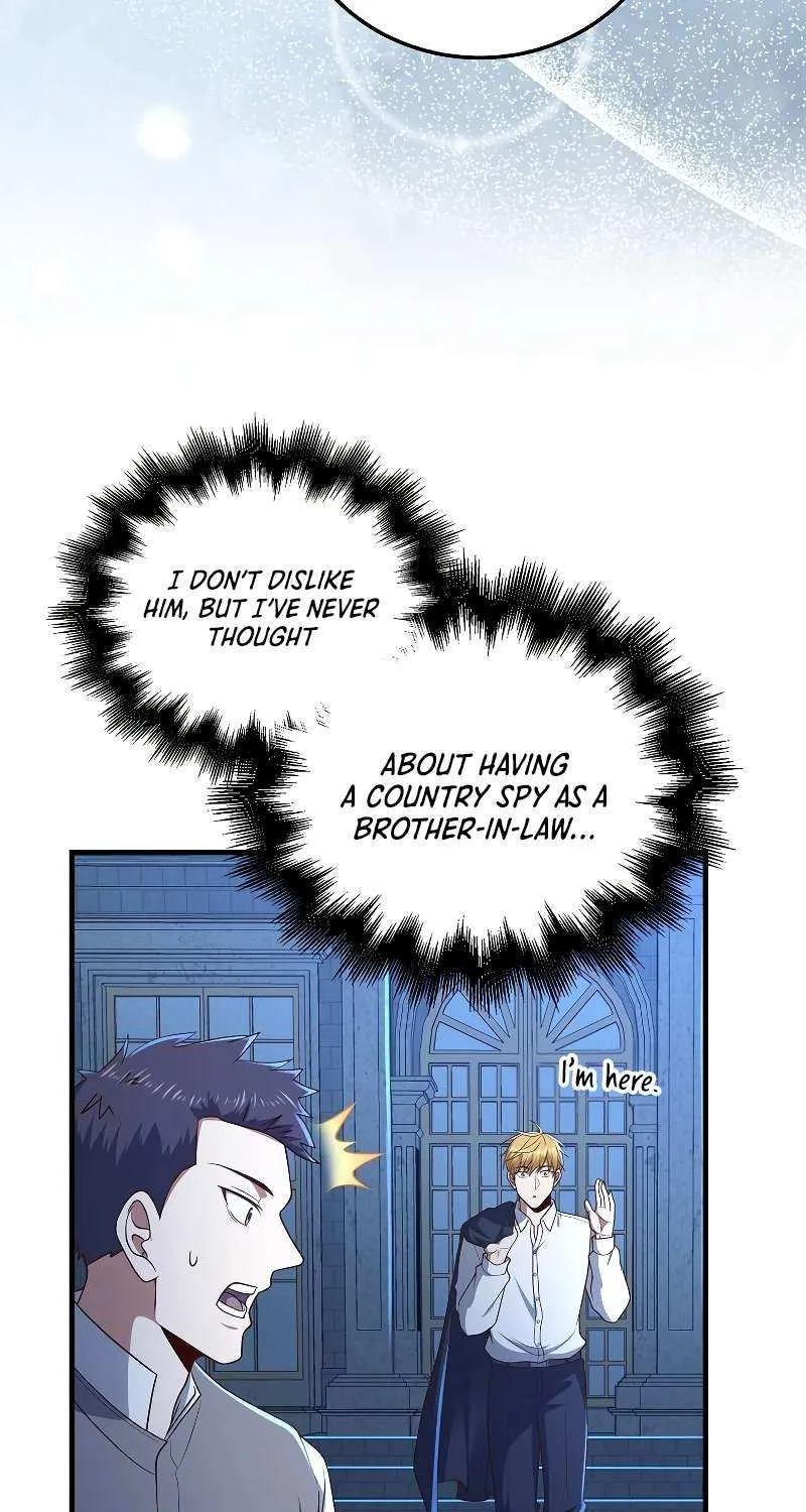 Read The Lord’s Coins Aren’t Decreasing?! chapter 103 image 58 on Lezhin