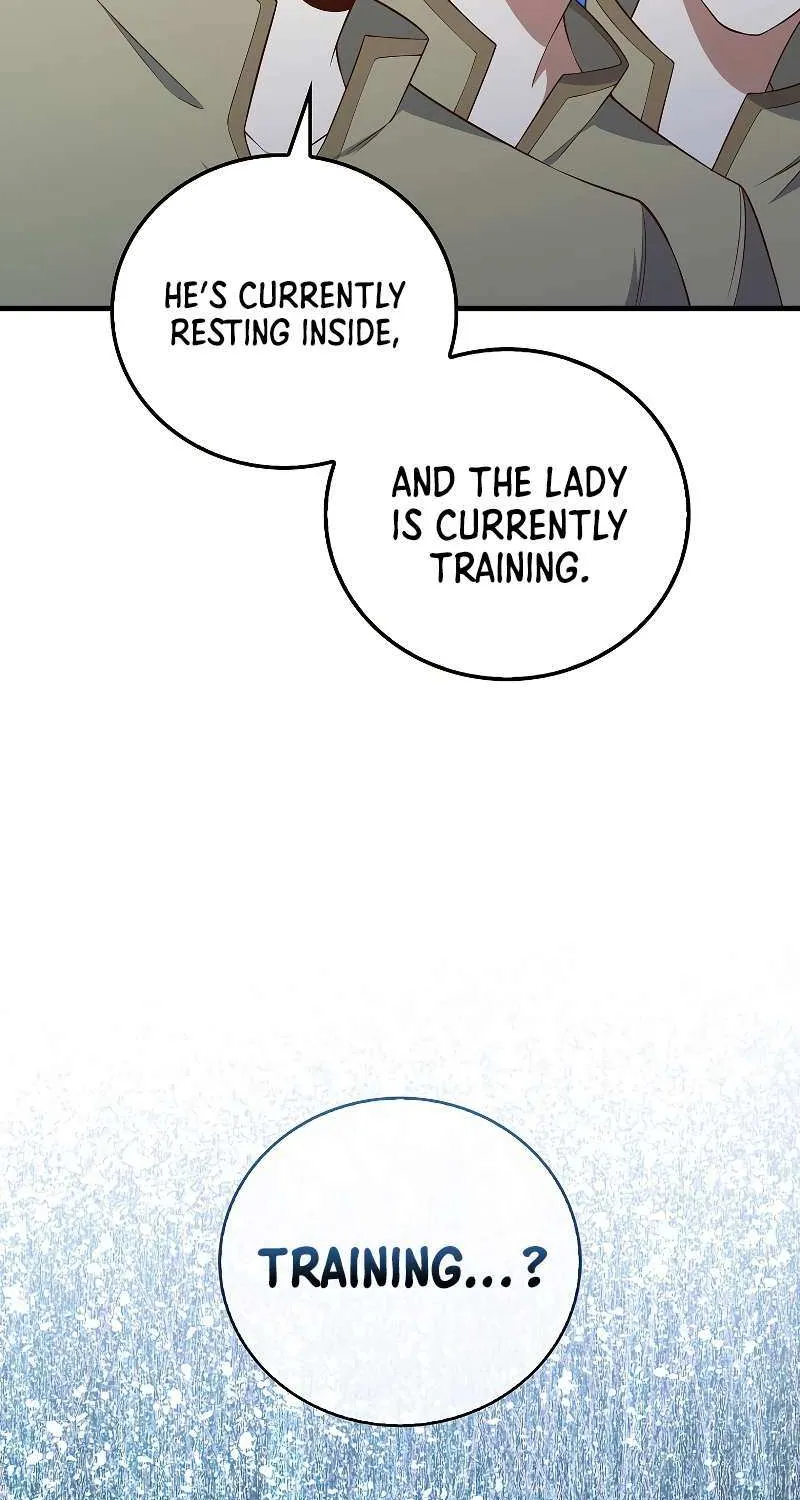 Read The Lord’s Coins Aren’t Decreasing?! chapter 103 image 64 on Lezhin