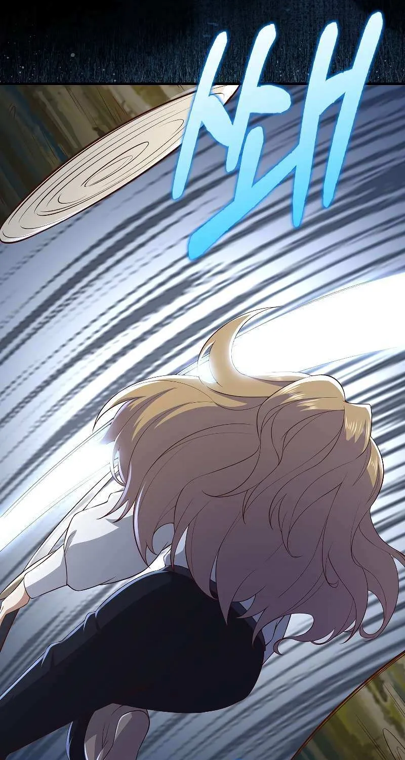 Read The Lord’s Coins Aren’t Decreasing?! chapter 103 image 67 on Lezhin
