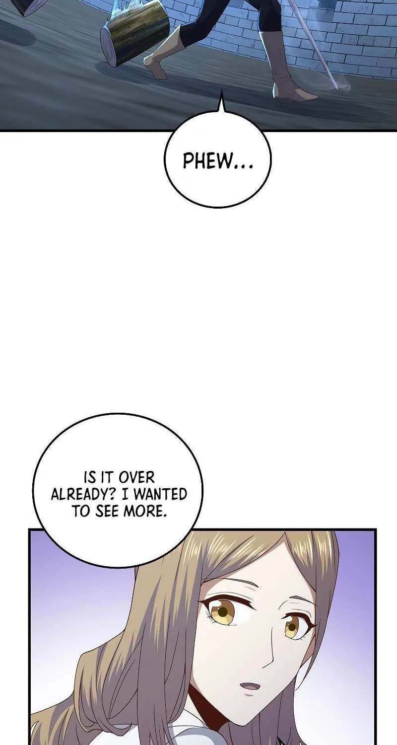 Read The Lord’s Coins Aren’t Decreasing?! chapter 103 image 69 on Lezhin
