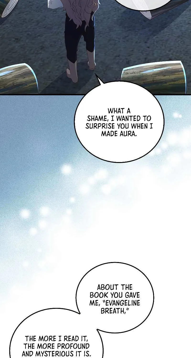 Read The Lord’s Coins Aren’t Decreasing?! chapter 103 image 72 on Lezhin
