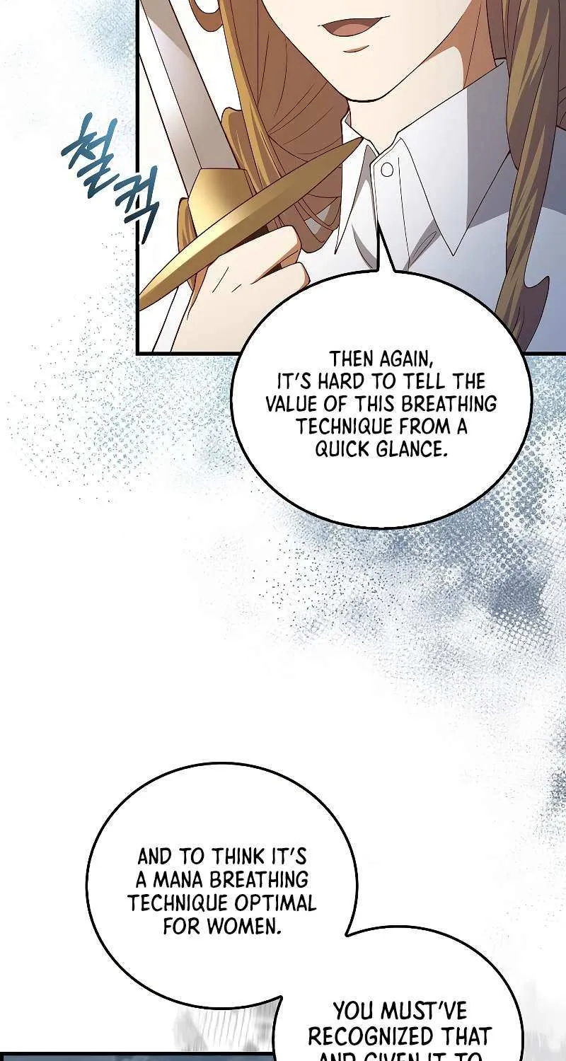 Read The Lord’s Coins Aren’t Decreasing?! chapter 103 image 75 on Lezhin