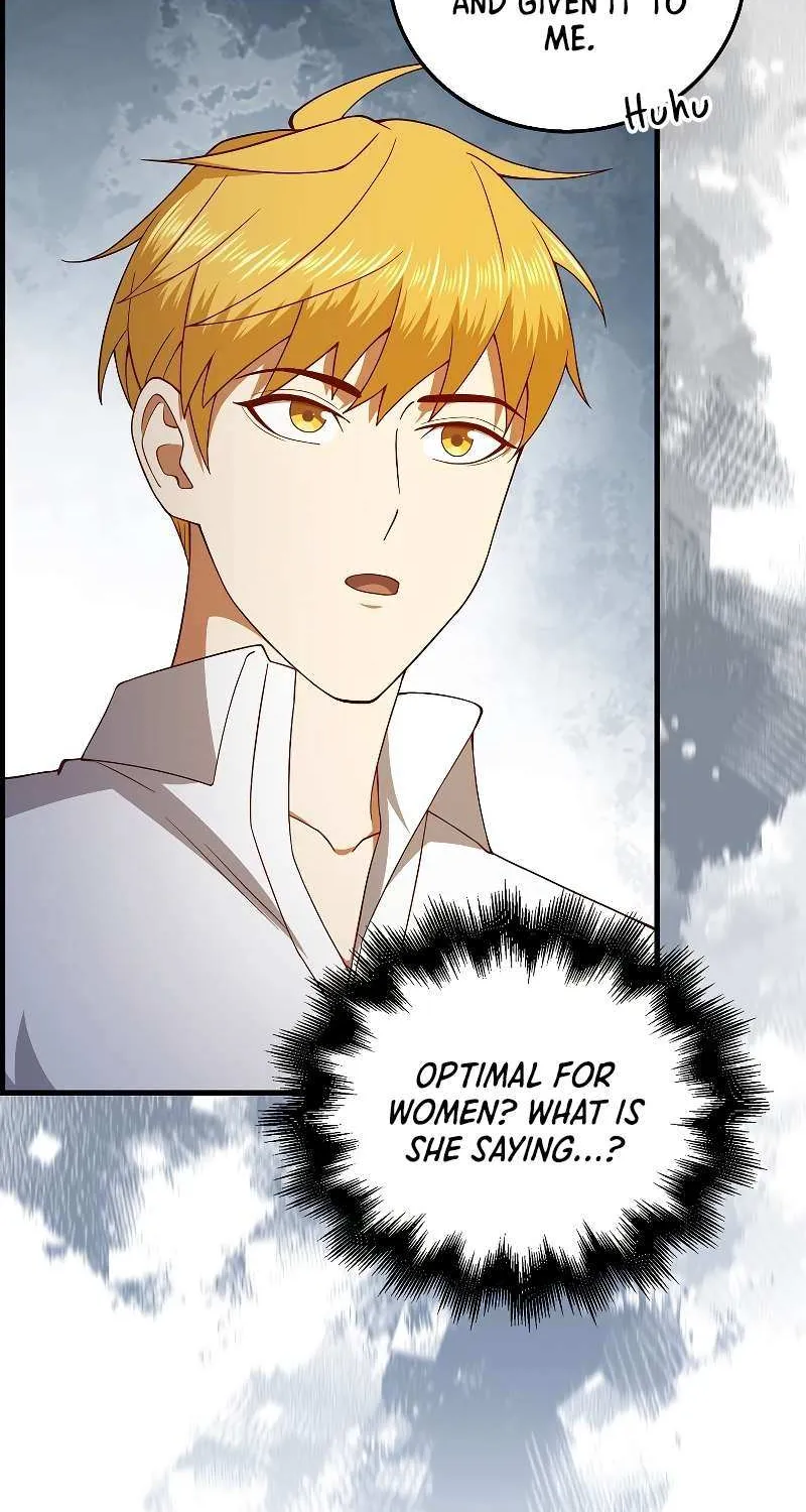 Read The Lord’s Coins Aren’t Decreasing?! chapter 103 image 76 on Lezhin
