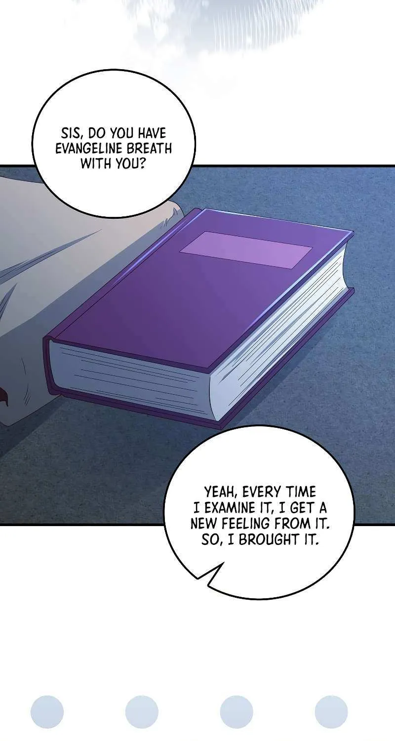 Read The Lord’s Coins Aren’t Decreasing?! chapter 103 image 77 on Lezhin