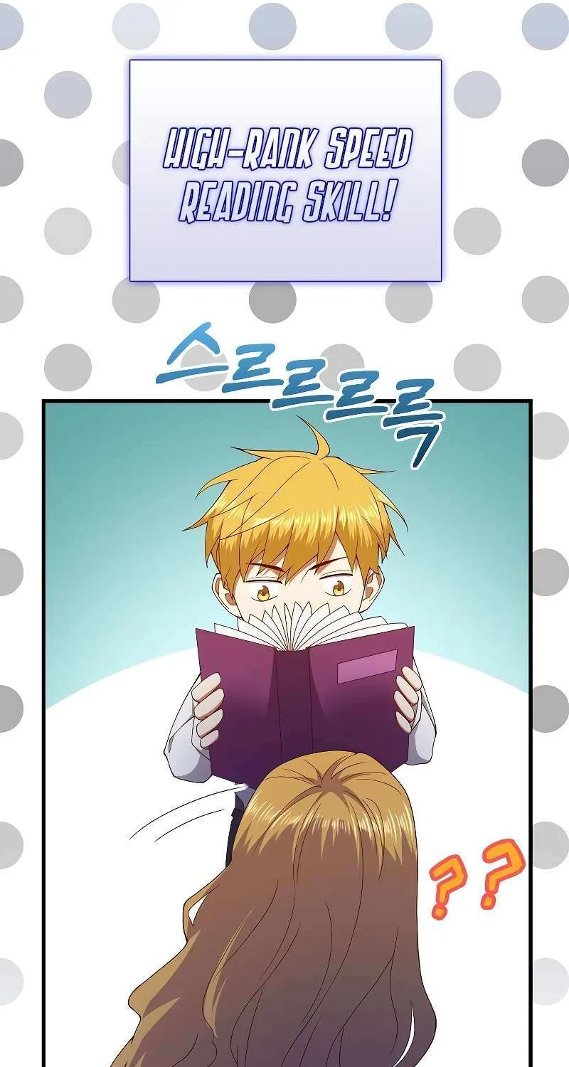 Read The Lord’s Coins Aren’t Decreasing?! chapter 103 image 78 on Lezhin