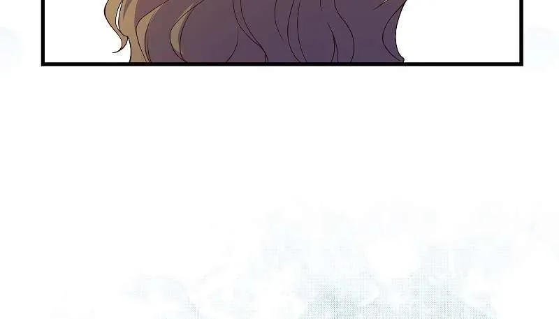 Read The Lord’s Coins Aren’t Decreasing?! chapter 103 image 79 on Lezhin