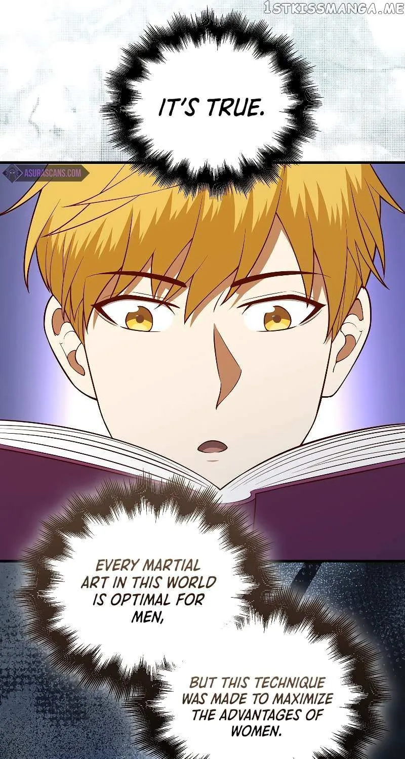 Read The Lord’s Coins Aren’t Decreasing?! chapter 103 image 80 on Lezhin