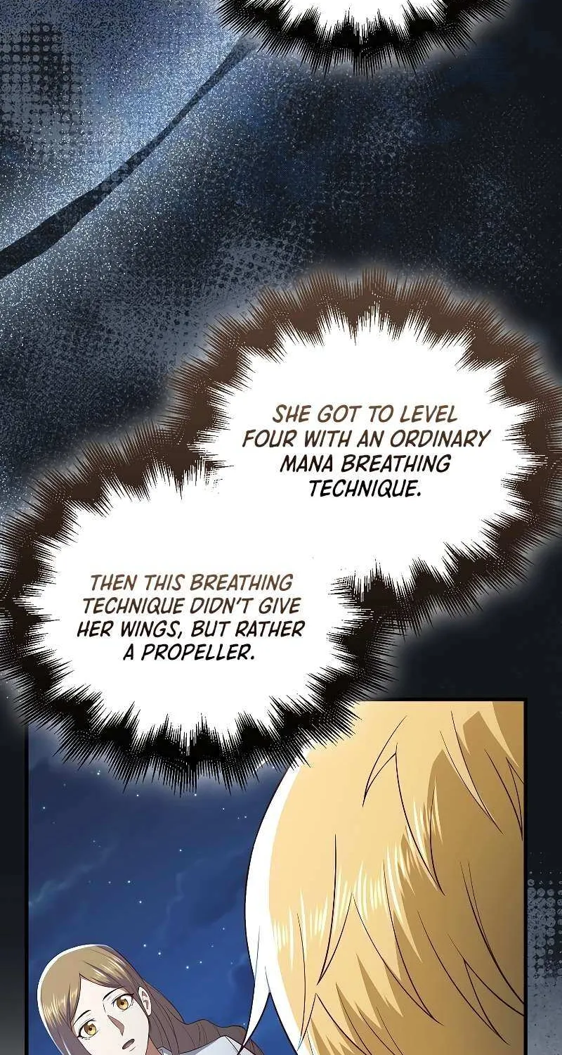 Read The Lord’s Coins Aren’t Decreasing?! chapter 103 image 81 on Lezhin