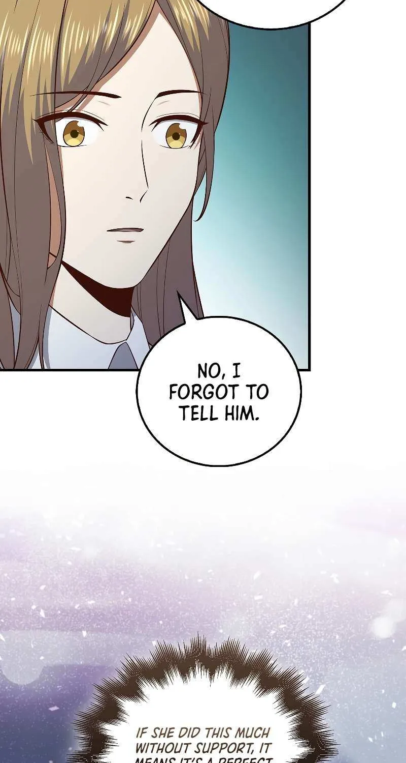 Read The Lord’s Coins Aren’t Decreasing?! chapter 103 image 83 on Lezhin
