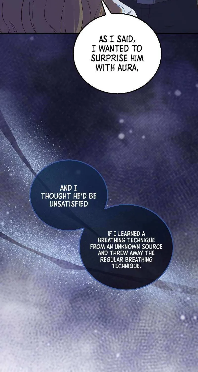 Read The Lord’s Coins Aren’t Decreasing?! chapter 103 image 85 on Lezhin