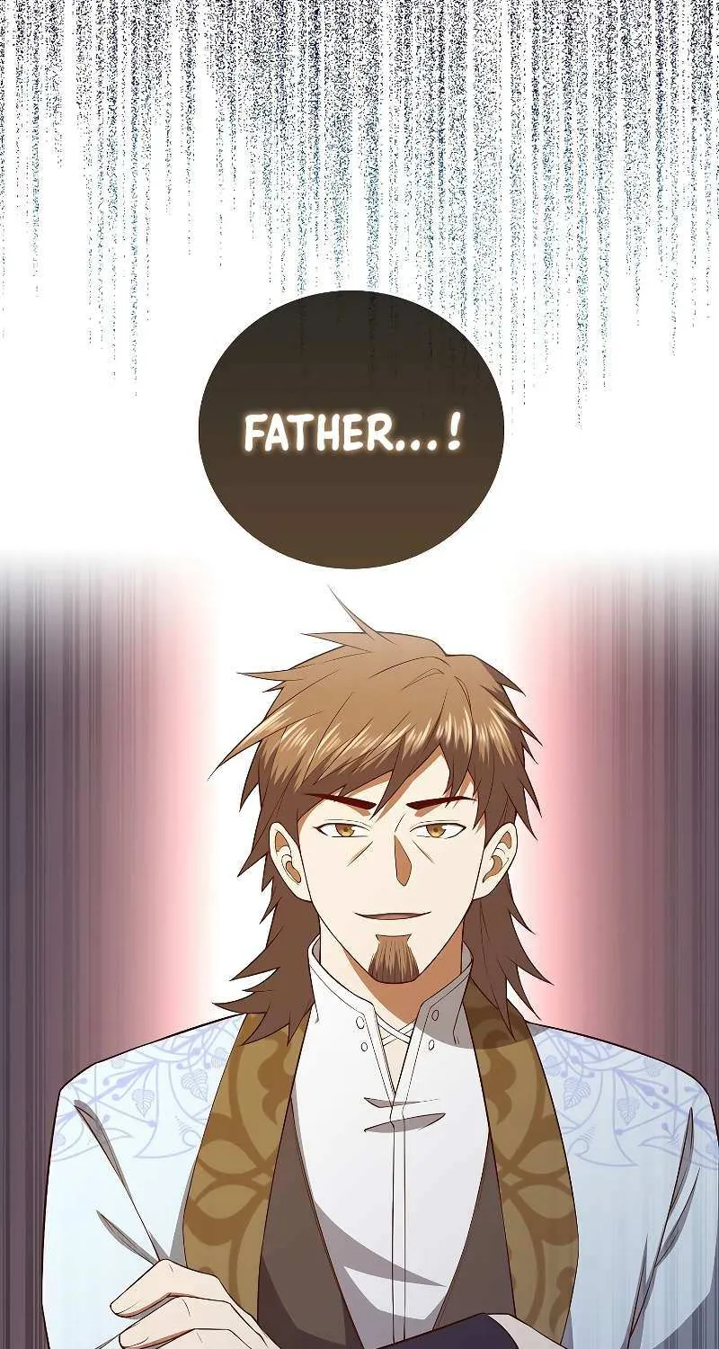 Read The Lord’s Coins Aren’t Decreasing?! chapter 103 image 87 on Lezhin