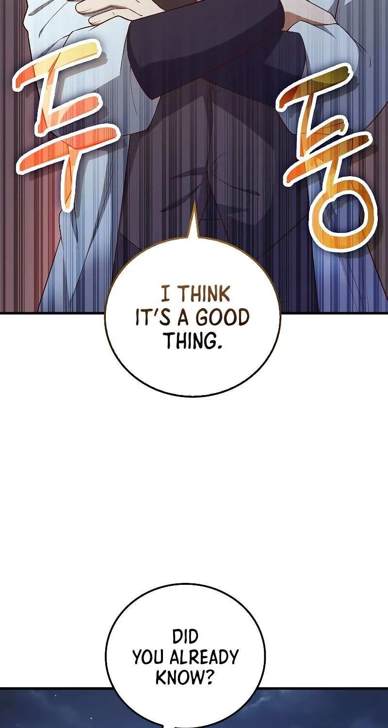 Read The Lord’s Coins Aren’t Decreasing?! chapter 103 image 88 on Lezhin