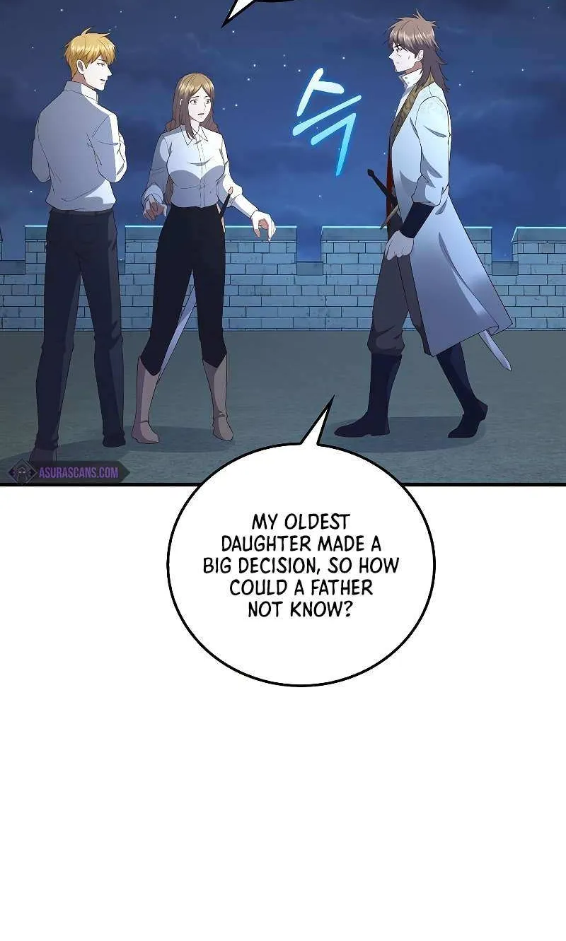 Read The Lord’s Coins Aren’t Decreasing?! chapter 103 image 89 on Lezhin