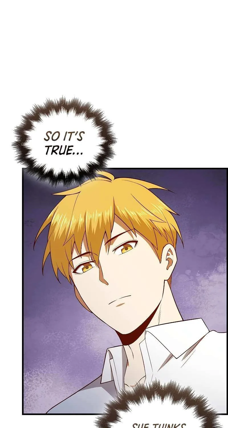 Read The Lord’s Coins Aren’t Decreasing?! chapter 103 image 9 on Lezhin