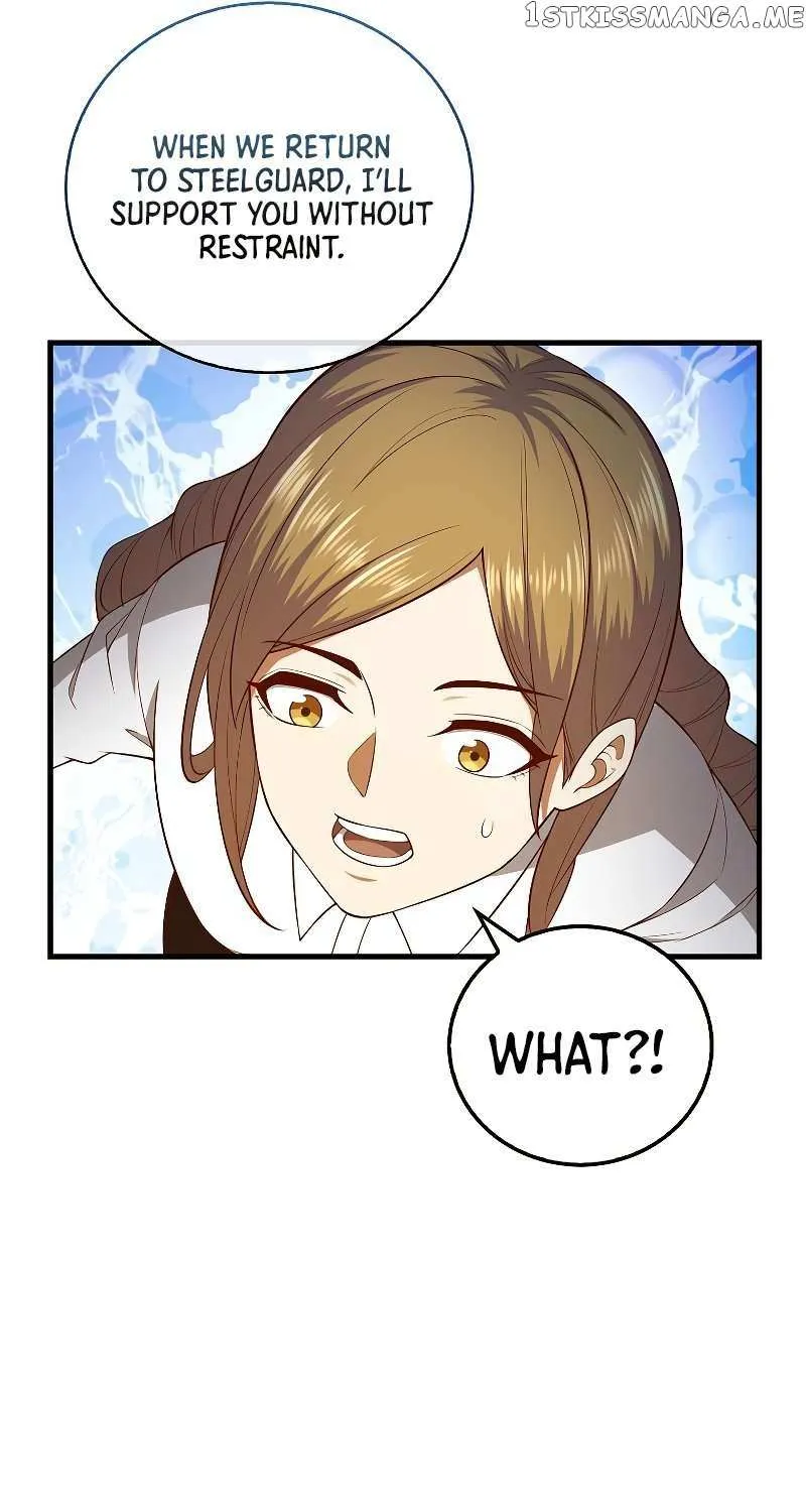 Read The Lord’s Coins Aren’t Decreasing?! chapter 103 image 90 on Lezhin