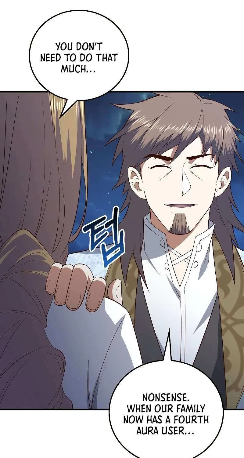 Read The Lord’s Coins Aren’t Decreasing?! chapter 103 image 91 on Lezhin