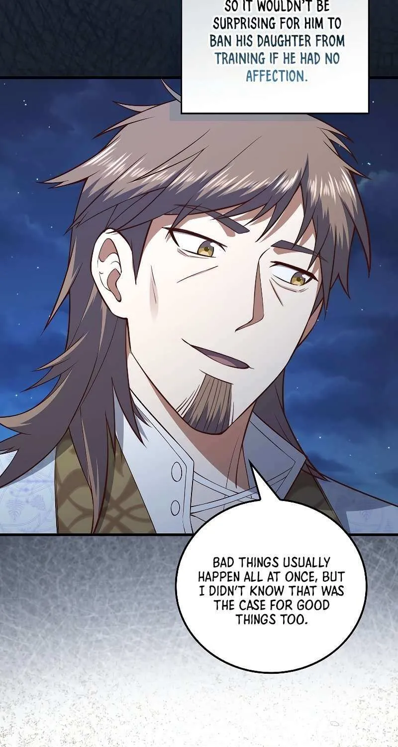 Read The Lord’s Coins Aren’t Decreasing?! chapter 103 image 94 on Lezhin