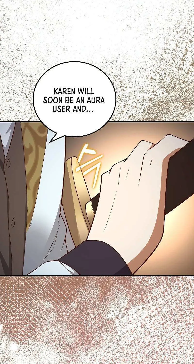 Read The Lord’s Coins Aren’t Decreasing?! chapter 103 image 95 on Lezhin