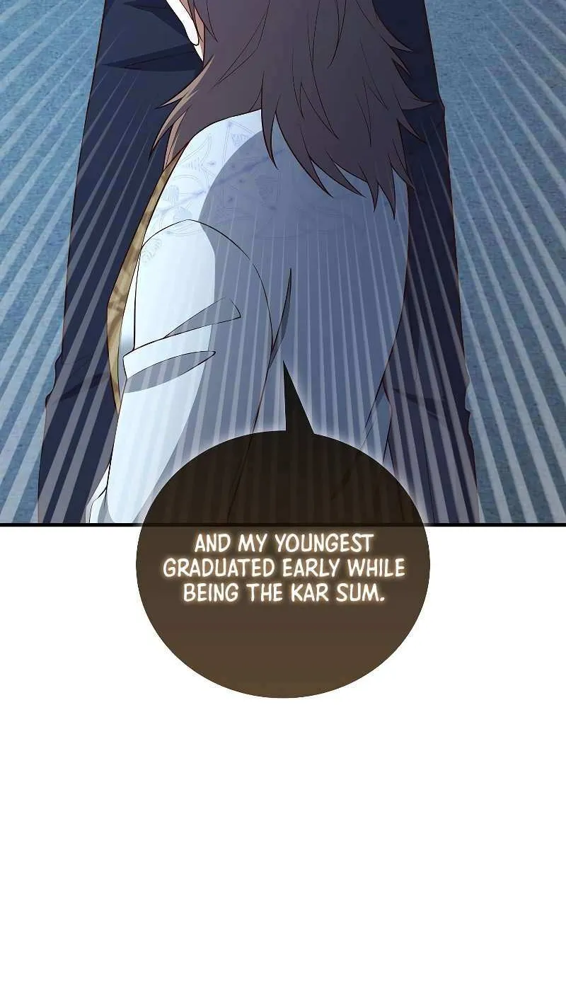 Read The Lord’s Coins Aren’t Decreasing?! chapter 103 image 97 on Lezhin