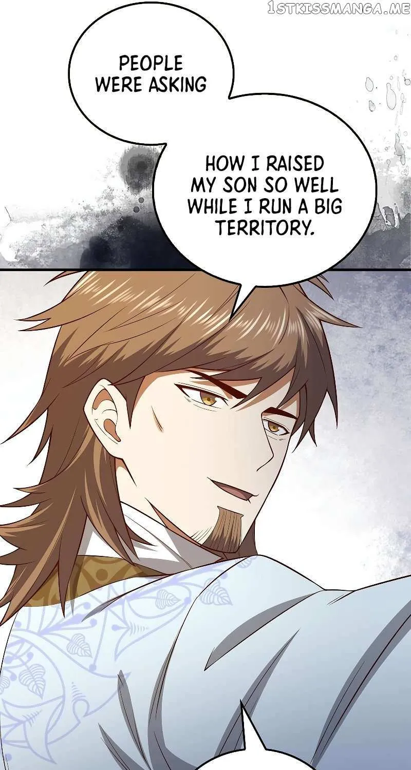 Read The Lord’s Coins Aren’t Decreasing?! chapter 103 image 98 on Lezhin