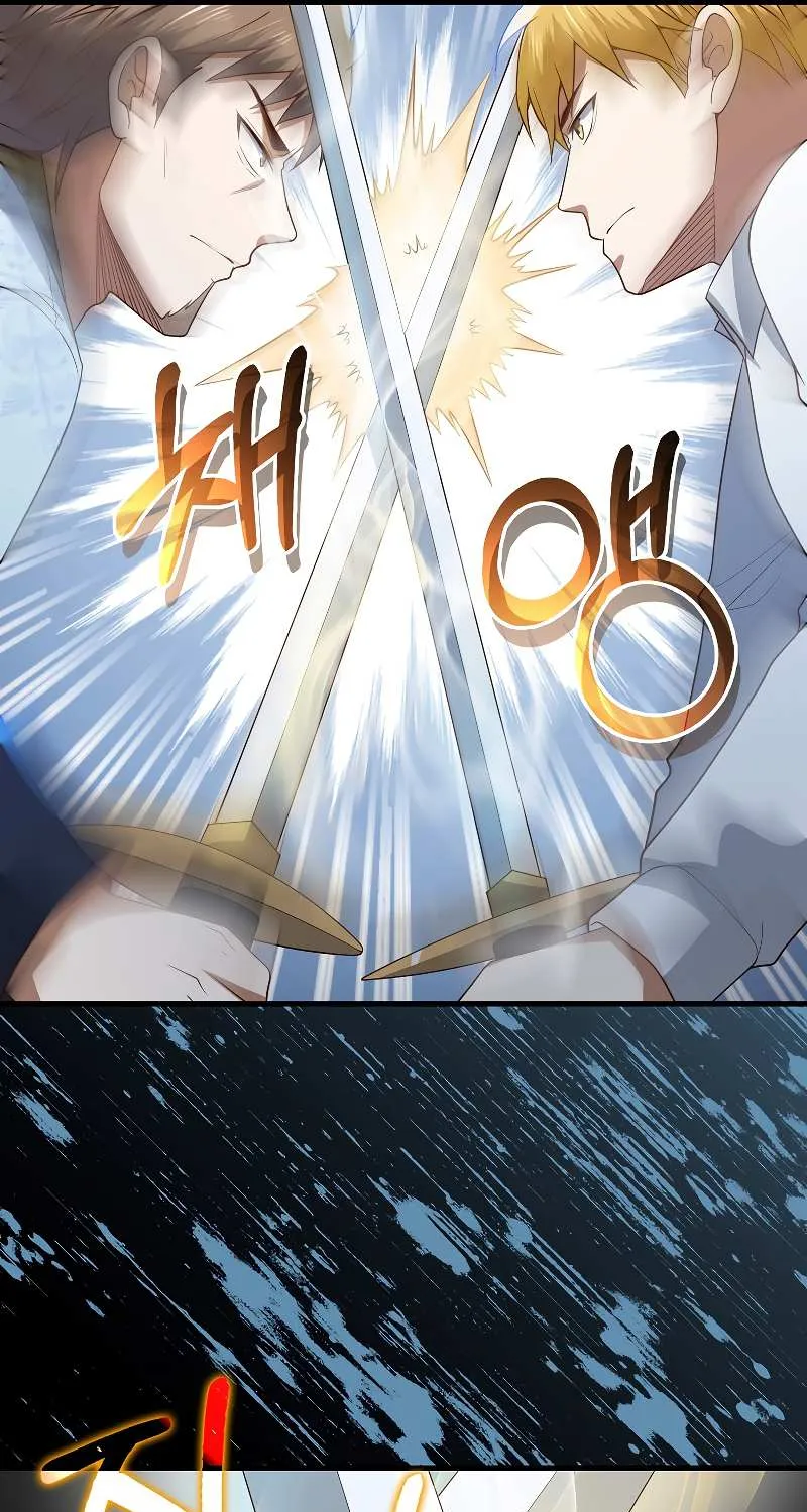 Read The Lord’s Coins Aren’t Decreasing?! chapter 104 image 10 on Lezhin