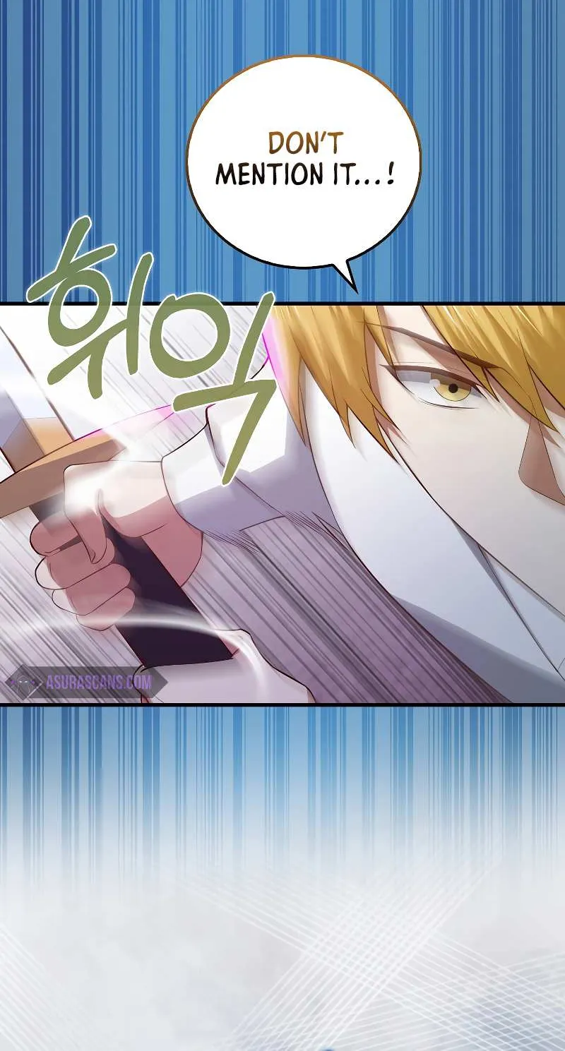 Read The Lord’s Coins Aren’t Decreasing?! chapter 104 image 19 on Lezhin