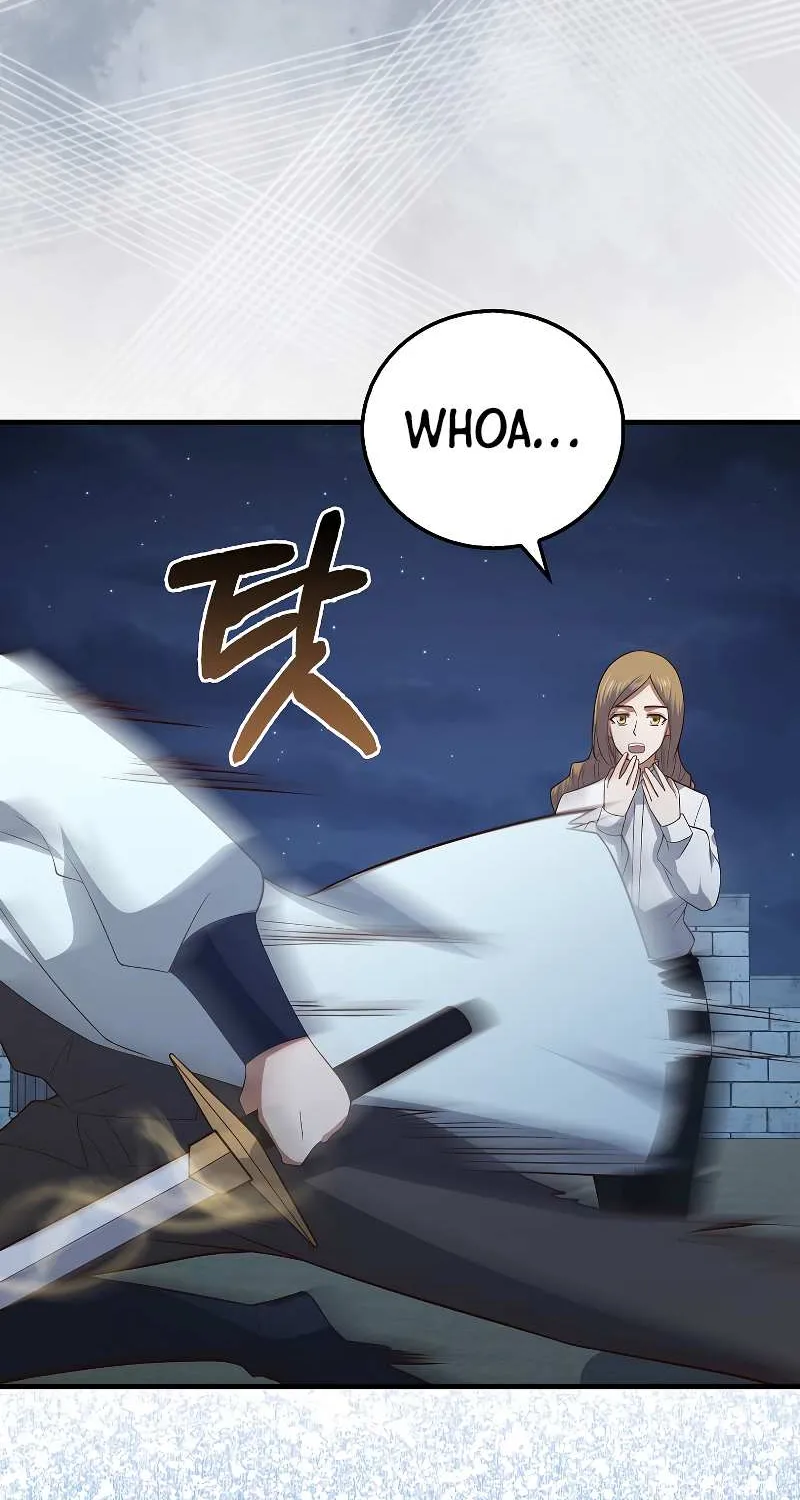 Read The Lord’s Coins Aren’t Decreasing?! chapter 104 image 21 on Lezhin