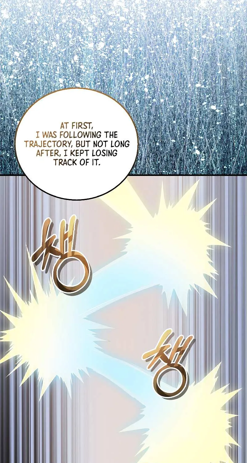 Read The Lord’s Coins Aren’t Decreasing?! chapter 104 image 22 on Lezhin