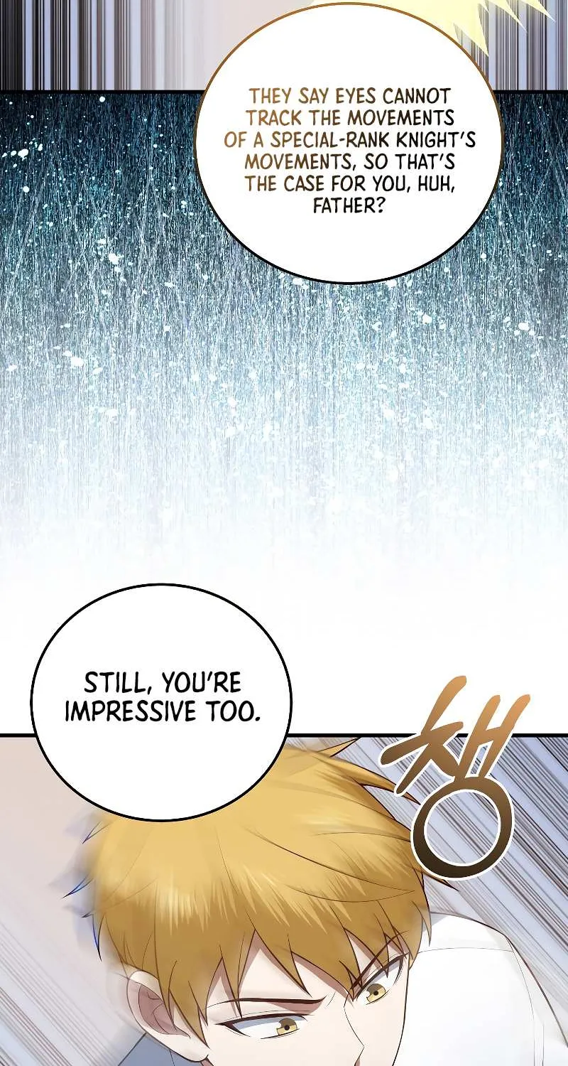 Read The Lord’s Coins Aren’t Decreasing?! chapter 104 image 23 on Lezhin