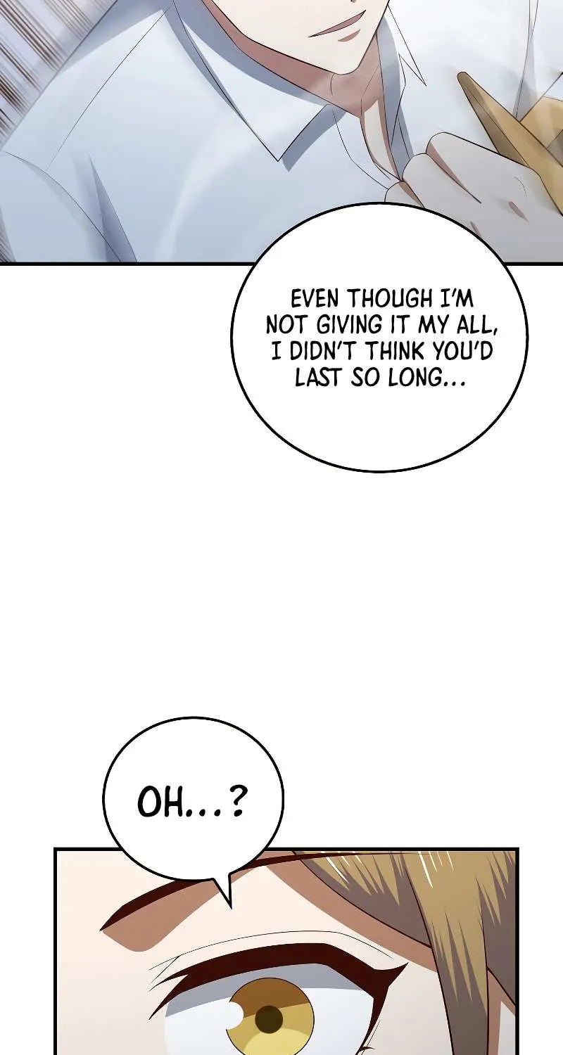 Read The Lord’s Coins Aren’t Decreasing?! chapter 104 image 24 on Lezhin