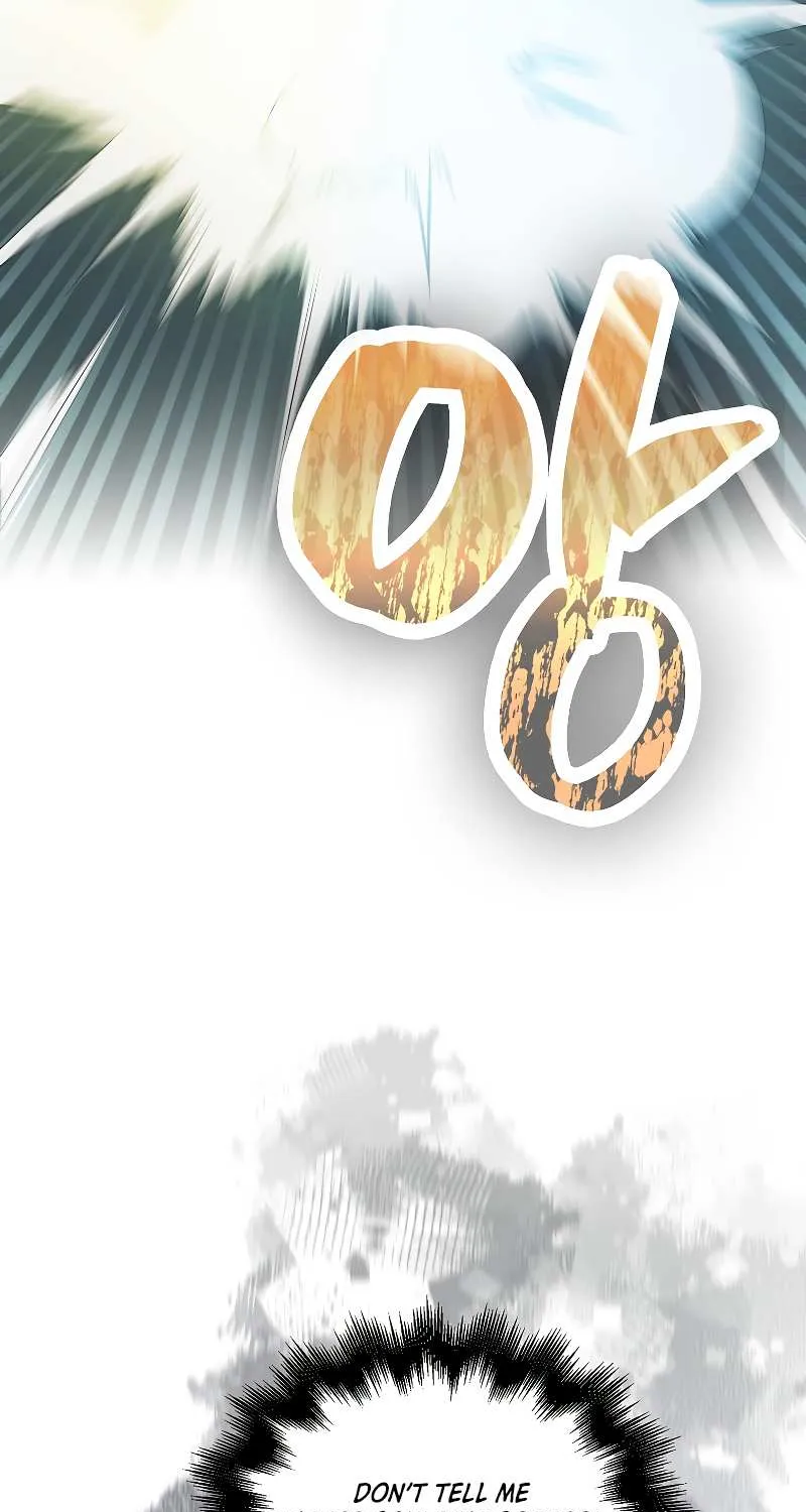 Read The Lord’s Coins Aren’t Decreasing?! chapter 104 image 28 on Lezhin