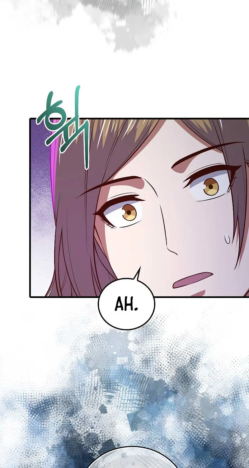 Read The Lord’s Coins Aren’t Decreasing?! chapter 104 image 31 on Lezhin