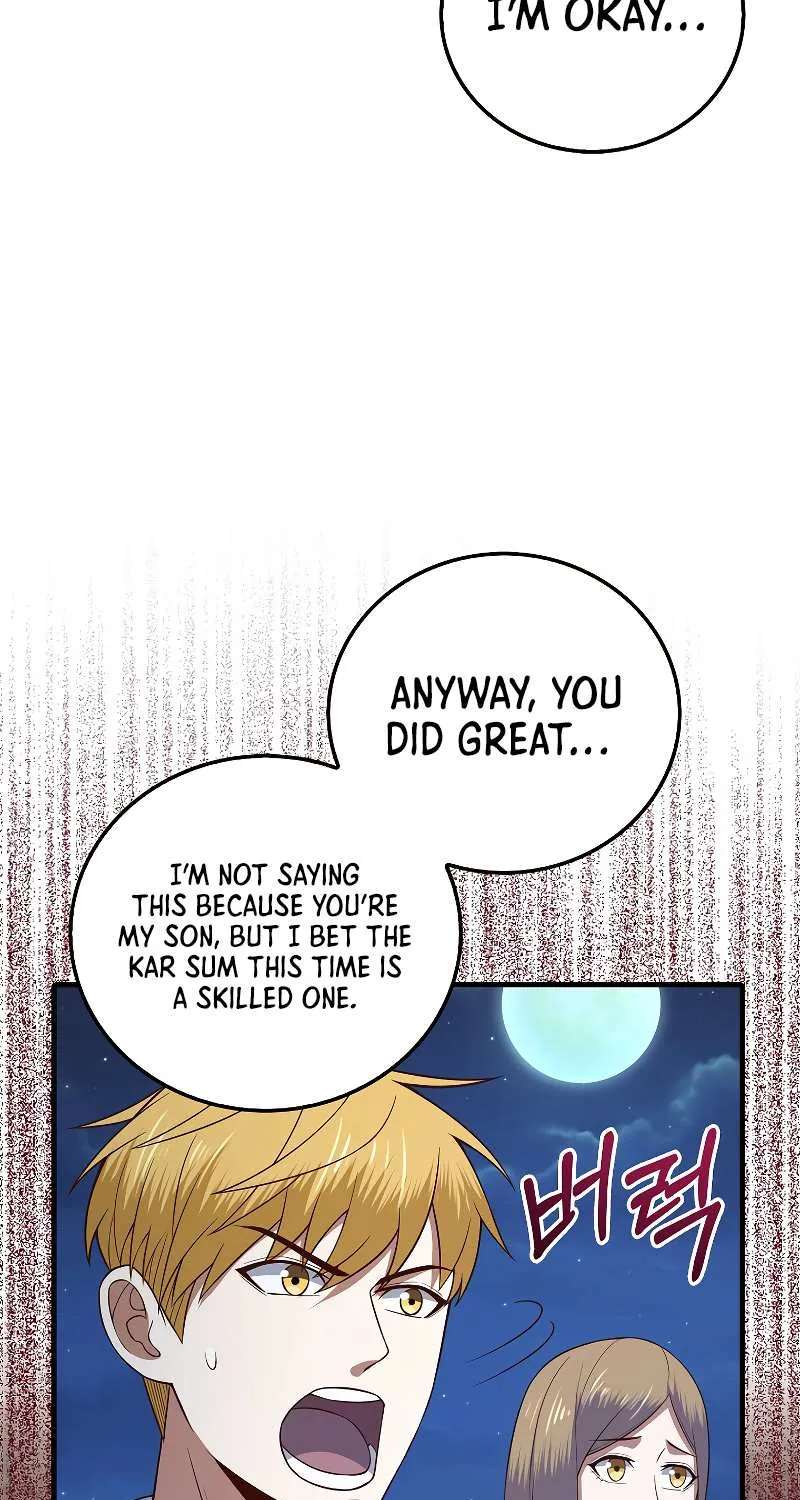 Read The Lord’s Coins Aren’t Decreasing?! chapter 104 image 34 on Lezhin