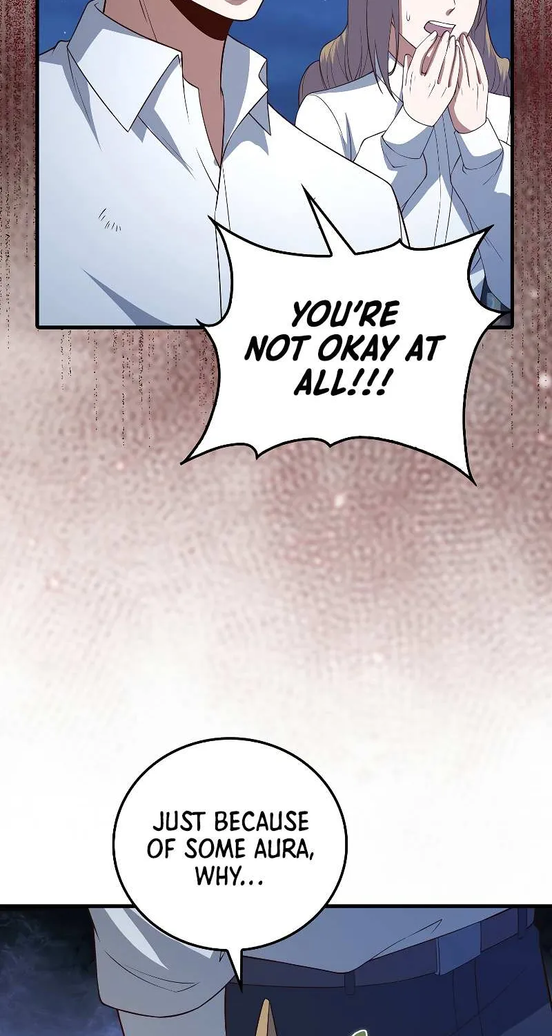Read The Lord’s Coins Aren’t Decreasing?! chapter 104 image 35 on Lezhin