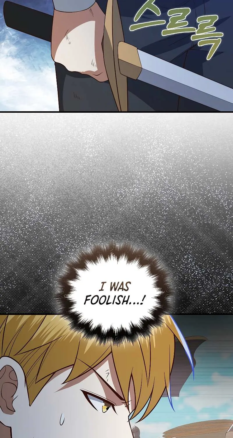 Read The Lord’s Coins Aren’t Decreasing?! chapter 104 image 36 on Lezhin
