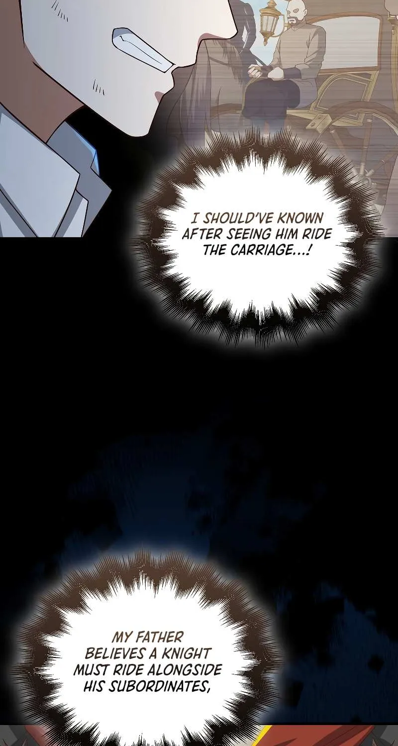 Read The Lord’s Coins Aren’t Decreasing?! chapter 104 image 37 on Lezhin