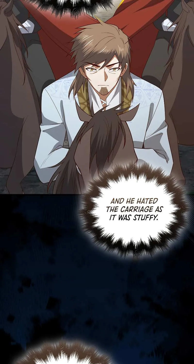 Read The Lord’s Coins Aren’t Decreasing?! chapter 104 image 38 on Lezhin