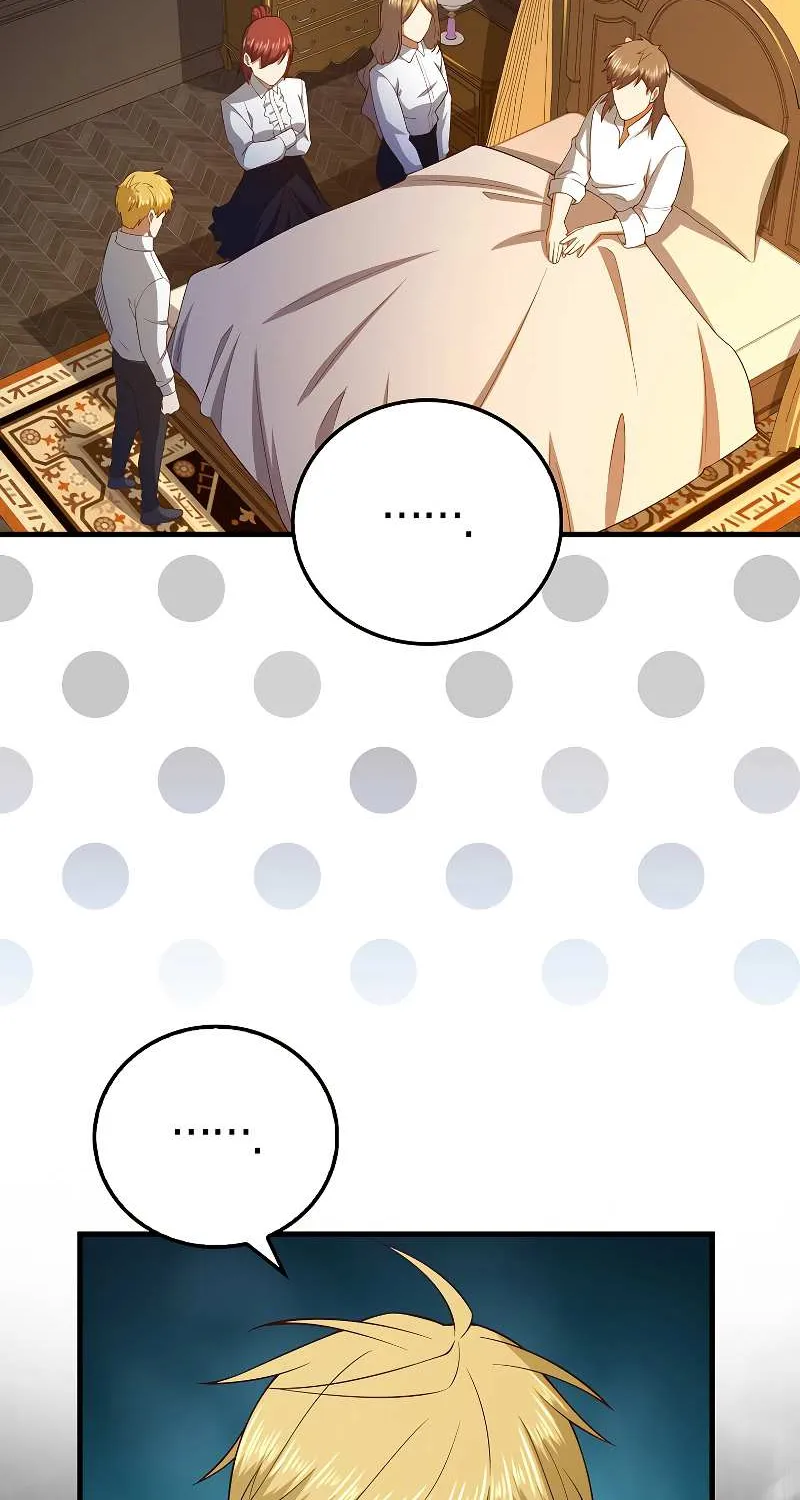 Read The Lord’s Coins Aren’t Decreasing?! chapter 104 image 48 on Lezhin
