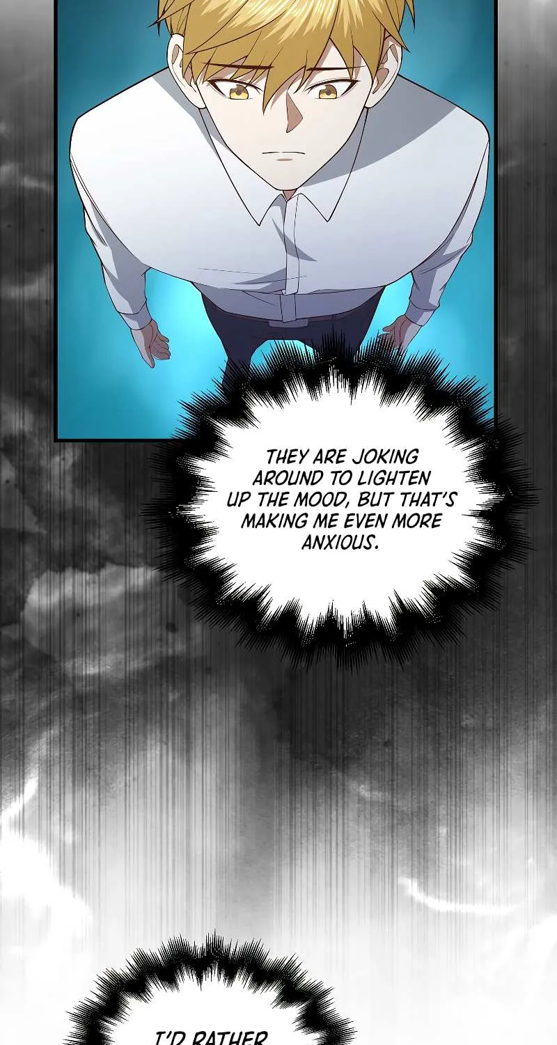 Read The Lord’s Coins Aren’t Decreasing?! chapter 104 image 49 on Lezhin