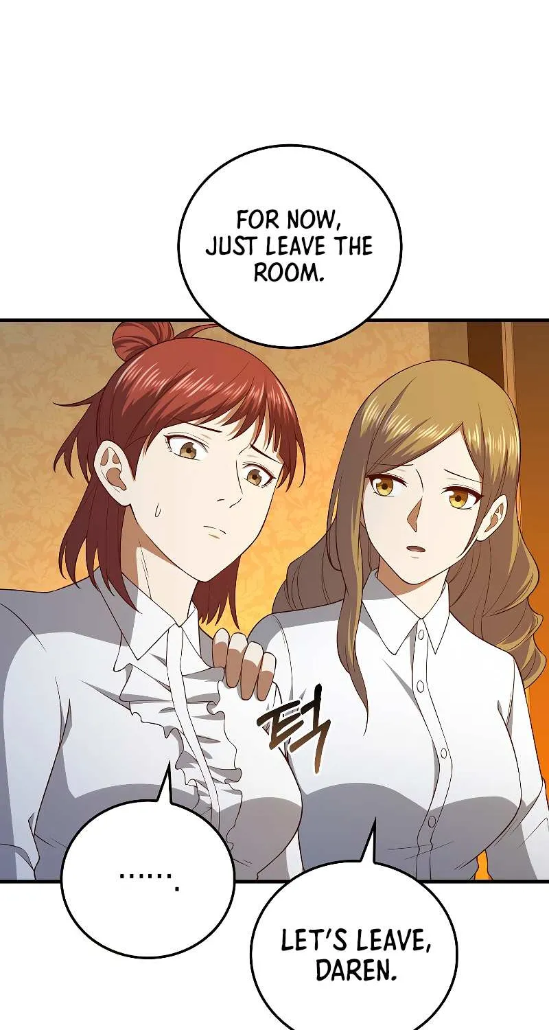 Read The Lord’s Coins Aren’t Decreasing?! chapter 104 image 53 on Lezhin