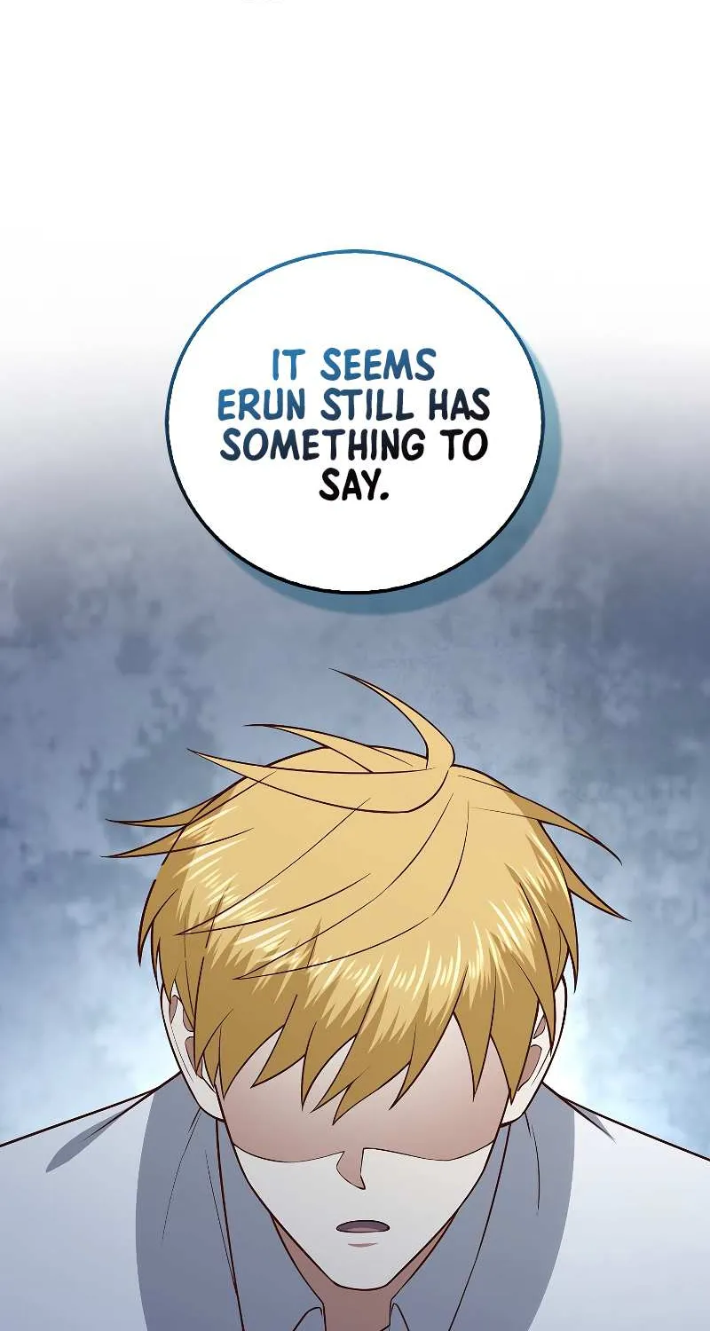 Read The Lord’s Coins Aren’t Decreasing?! chapter 104 image 55 on Lezhin