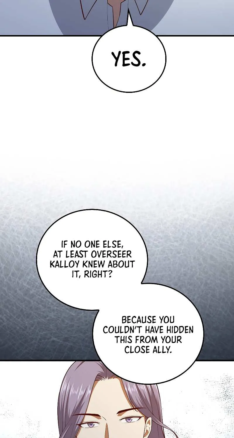 Read The Lord’s Coins Aren’t Decreasing?! chapter 104 image 56 on Lezhin