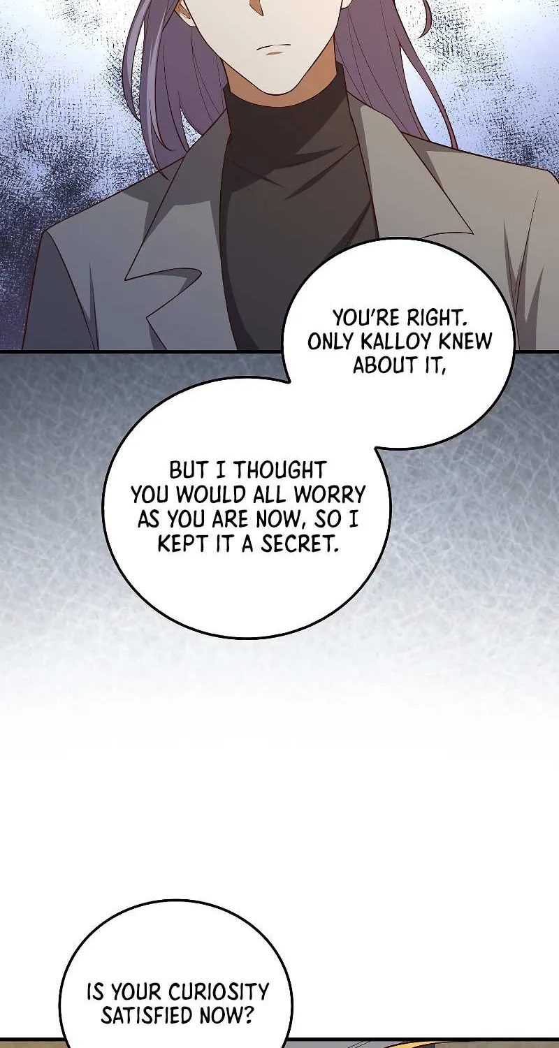 Read The Lord’s Coins Aren’t Decreasing?! chapter 104 image 57 on Lezhin