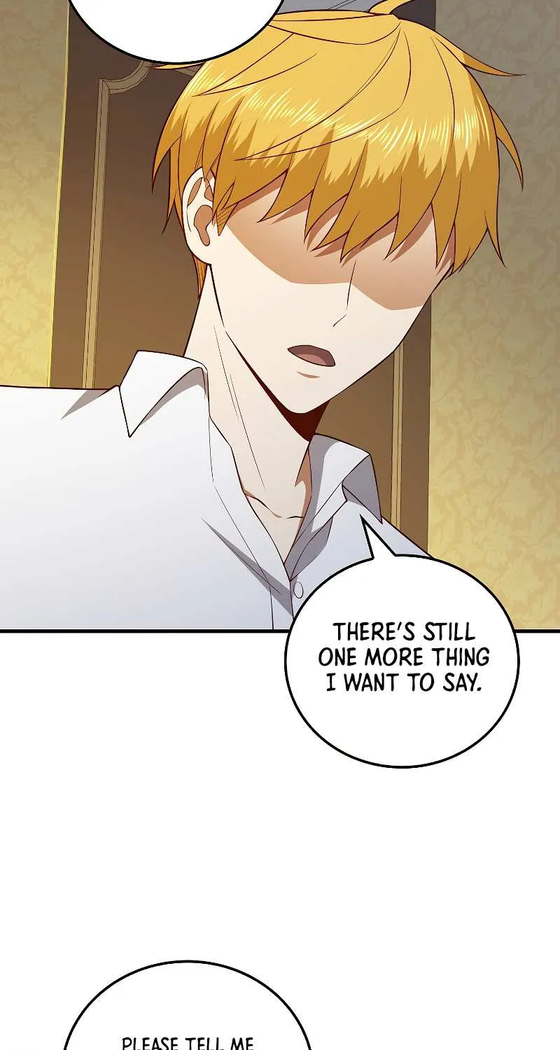 Read The Lord’s Coins Aren’t Decreasing?! chapter 104 image 58 on Lezhin