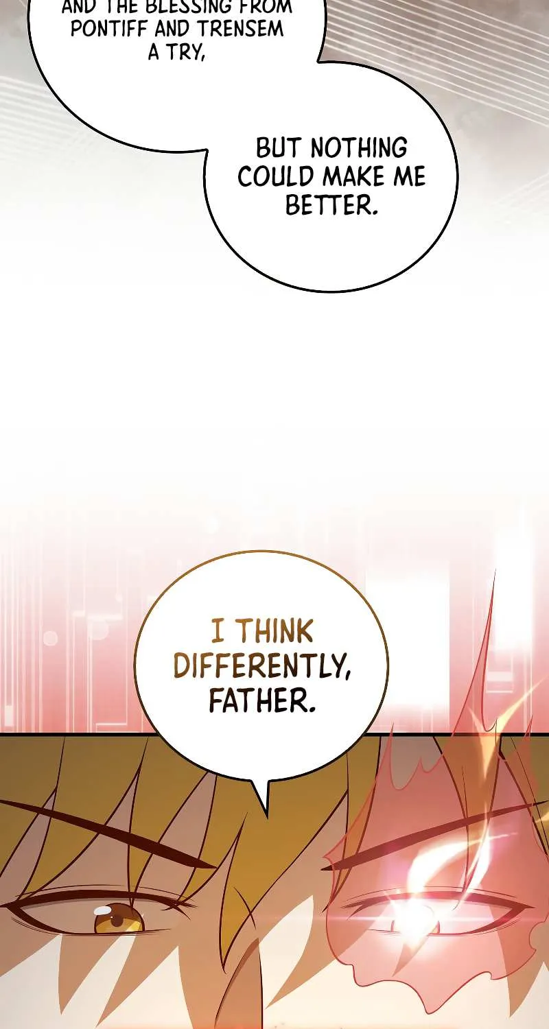 Read The Lord’s Coins Aren’t Decreasing?! chapter 104 image 60 on Lezhin
