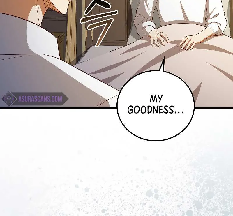 Read The Lord’s Coins Aren’t Decreasing?! chapter 104 image 62 on Lezhin