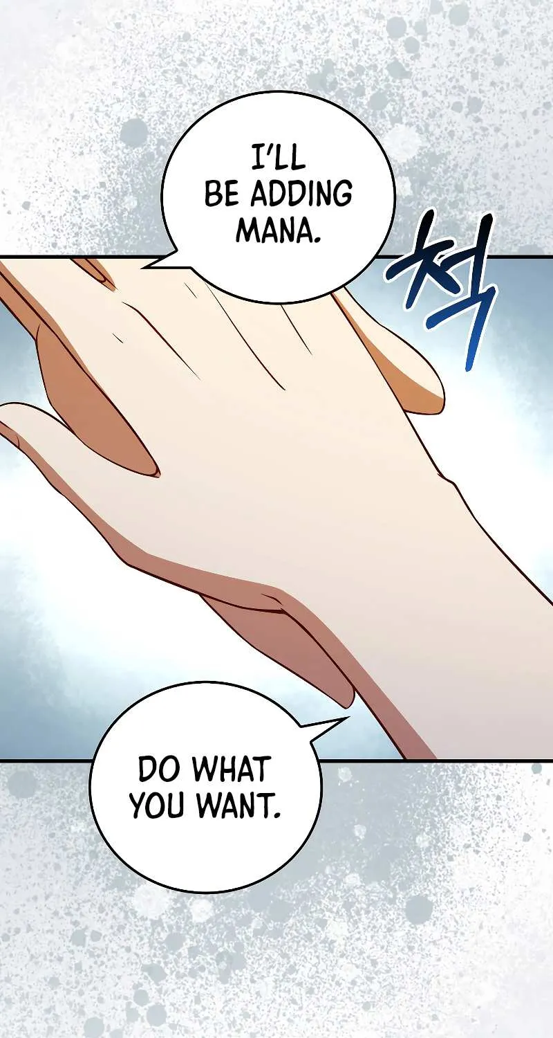 Read The Lord’s Coins Aren’t Decreasing?! chapter 104 image 63 on Lezhin