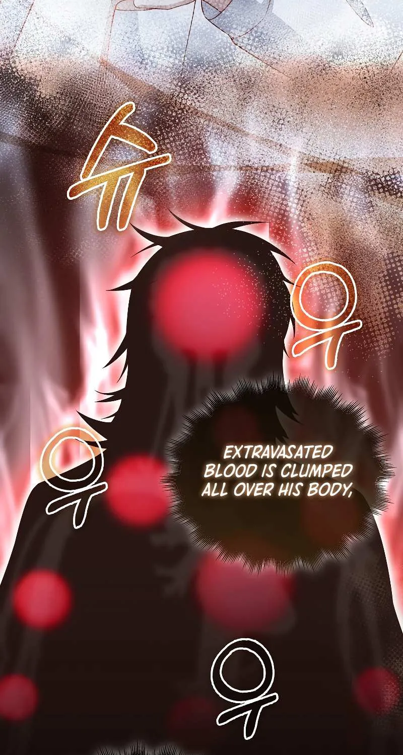 Read The Lord’s Coins Aren’t Decreasing?! chapter 104 image 65 on Lezhin