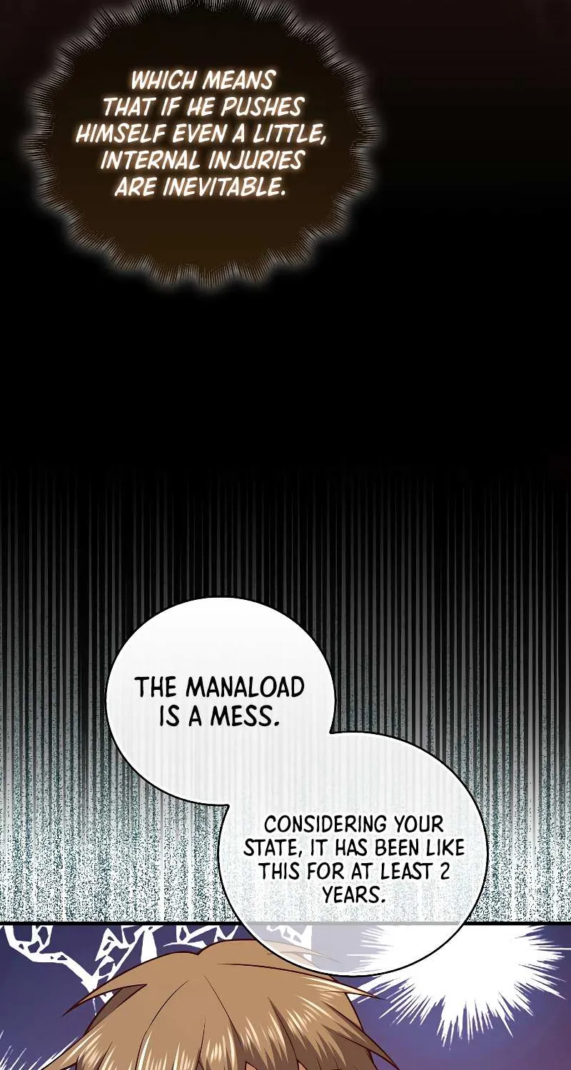 Read The Lord’s Coins Aren’t Decreasing?! chapter 104 image 66 on Lezhin