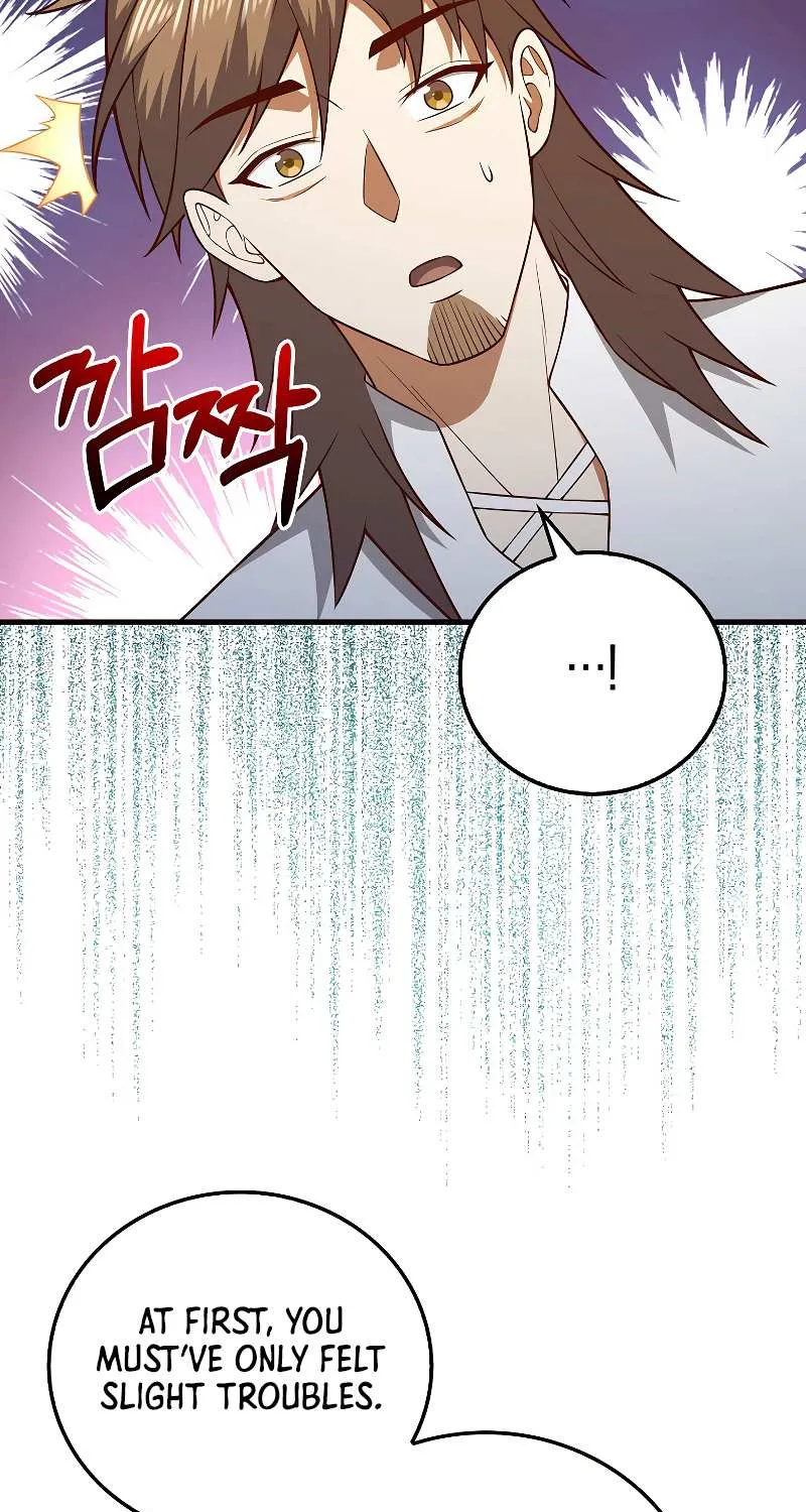 Read The Lord’s Coins Aren’t Decreasing?! chapter 104 image 67 on Lezhin